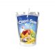 Capri-sun multivitamin vegyes gyümölcsital cukorral és édesítőszerrel 200ml