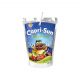 Capri-sun monster alarm vegyes gyümölcsital cukorral és édesítőszerrel 200ml