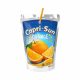 Capri-sun narancs vegyes gyümölcsital 200 ml