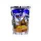 Capri-sun safari fruits vegyes gyümölcsital 200 ml