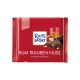 Ritter sport rum trauben nuss 464101 100g