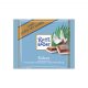 Ritter sport kokos 464213 100g