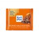 Ritter sport honig-salz-mandel 464128 100g