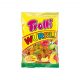 Trolli wurrli 200g