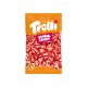 Trolli drakulafog zacskós 1000g