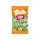 Trolli almakarika zacskós 1000g