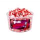 Trolli mini dracula 1050g