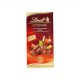 Lindt cognac /lntl3014/ 100g