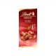 Lindt kirsch (00317) / lntl3015/ 100g