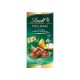 Lindt williams-christ-birnen /lntl3018/ 100g