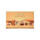 Lindt pralinés nougat lnpr2011 200g