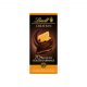 Lindt eb m. Orange 70% c. (08401) /lntl5014/ 150g