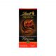 Lindt creation cherry&chili mousse /lntl5015/ 150g