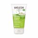 Weleda kids 2in1 pezsdítő lime gyermek tusfürdő és sampon 150 ml