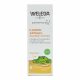 Weleda zselés fluoridmentes gyermek fogkrém 50 ml