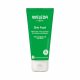 Weleda skin food bőrregeneráló krém 75 ml