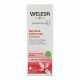 Weleda fogkrém ratanhia 75 ml