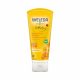 Weleda calendula tusfürdő és sampon 200 ml