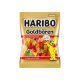 Haribo goldbaren 200g