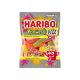 Haribo saure pommes savanyúburgonya 100g