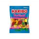 Haribo tropifrutti 200g