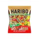 Haribo saft goldbaren 220g