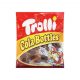 Trolli cola üveg 100g