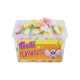 Trolli vidám egér (playmouse) 1200g