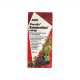 Salus floradix krauterblut szirup 250 ml