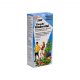 Salus floradix kindervital szirup 250 ml