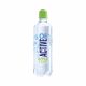 Active o2 víz alma-kiwi 500 ml