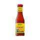 Rapunzel bio tigris ketchup gyerekeknek 450 ml