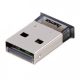 Hama bluetooth adapter - 53312 nano (usb stick, bt v5.0 + edr, 3 mbit/s)