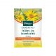 Kneipp fürdőkristály izület-izom 60g