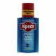 Alpecin hajszesz 200 ml