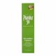 Plantur 39 koffeines hajszesz 200 ml