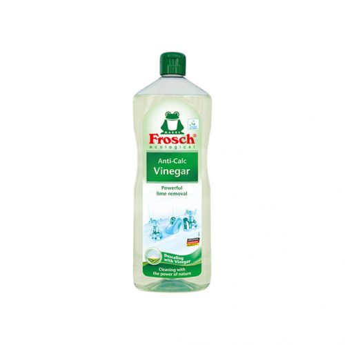 Frosch általános vízkőoldó 1000 ml