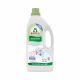 Frosch folyékony mosószer baby 1500 ml