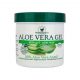 Herbamedicus aloe vera gél 250ml