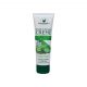 Herbamedicus kéz-körömápoló aloe vera krém 125ml