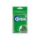 Orbit spearmint bag 21db