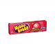 Hubba bubba chunk strawberry 35g