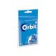 Orbit peppermint bag 21db