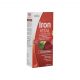 Hübner iron vital vaskészítmény 250ml