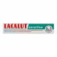 Lacalut fogkrém sensitive 75 ml