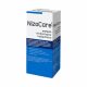 Nizocare sampon 200 ml