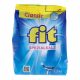 Fit classic só gépi mosogatóhoz 1200g