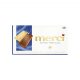 Merci edel-rahm milk chocolate 100g