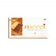 Merci edel-nougat hazelnut-creme 112g