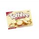 Toffifee white chocolate desszert 125g